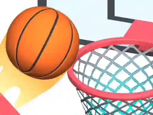खेल Dunk Legend ऑनलाइन