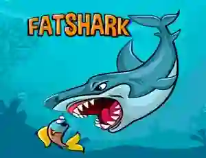 खेल Fat Shark ऑनलाइन