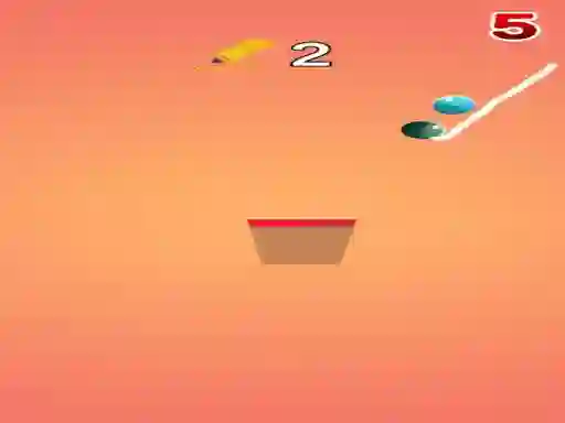 खेल CRAZY BALL PICKER ऑनलाइन