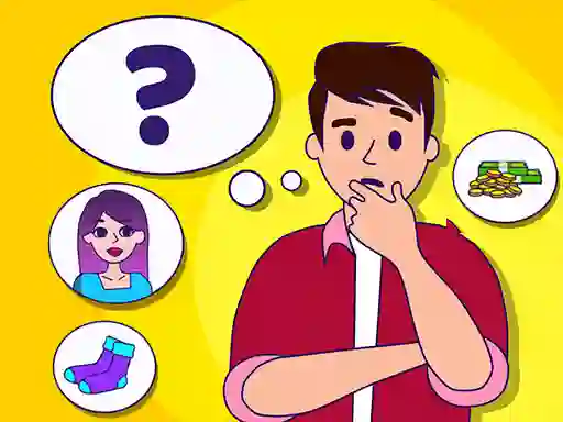खेल It's Story Time! ऑनलाइन