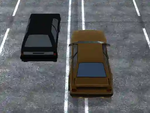 खेल Speed Racer Higway 3D ऑनलाइन