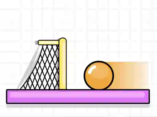खेल Spin Soccer 3 ऑनलाइन