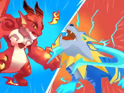 खेल Brawl Stars ऑनलाइन