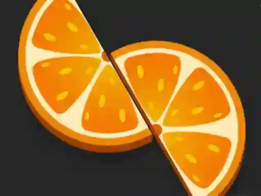 खेल Slices Online ऑनलाइन