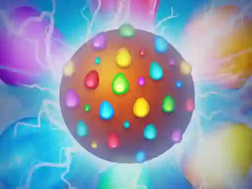 खेल Candy Crusher ऑनलाइन