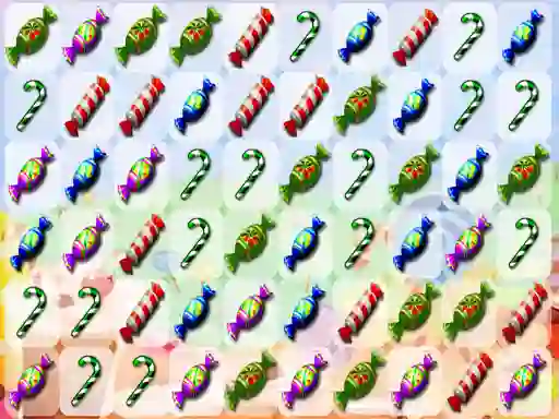 खेल Candy ऑनलाइन