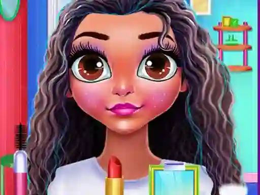 खेल Angels Girl Group Meetup ऑनलाइन