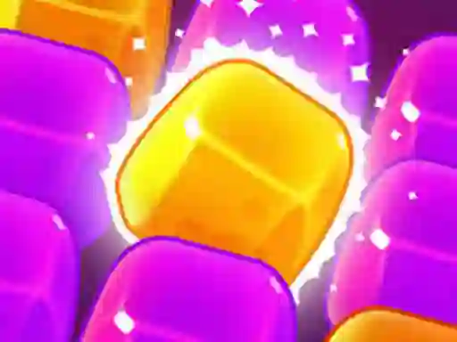 खेल 2020 Jelly Time ऑनलाइन