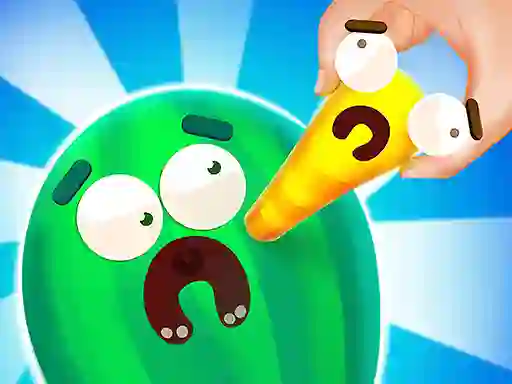 खेल Worm Out ऑनलाइन