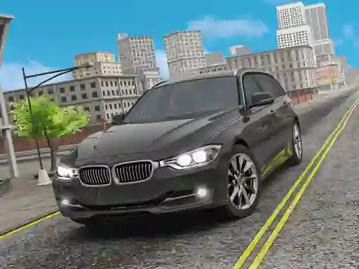 खेल Racing Car Driving Car Games ऑनलाइन