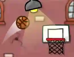 खेल Bouncy Ball ऑनलाइन