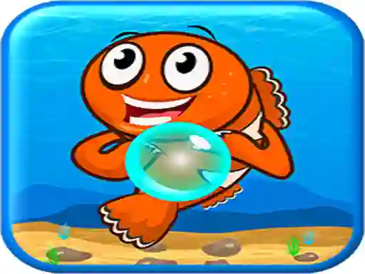 खेल Bubble Shooter ऑनलाइन
