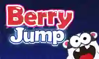 खेल Berry Jump ऑनलाइन