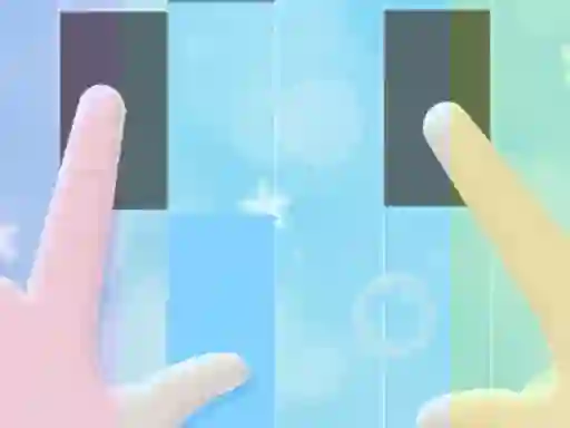 खेल Magic Easter Tiles ऑनलाइन