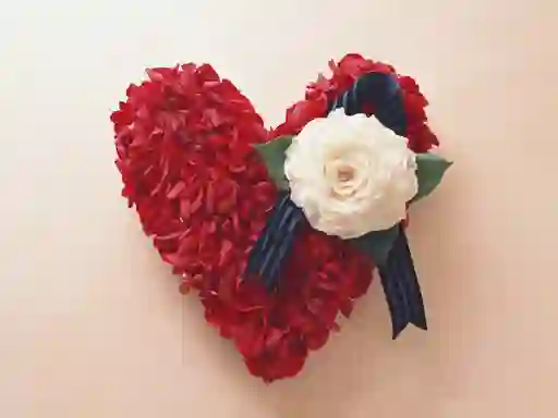 खेल Valentine Sweet Hearts Puzzle ऑनलाइन