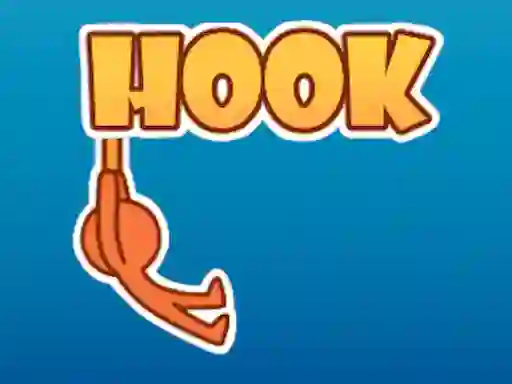 खेल Hook ऑनलाइन