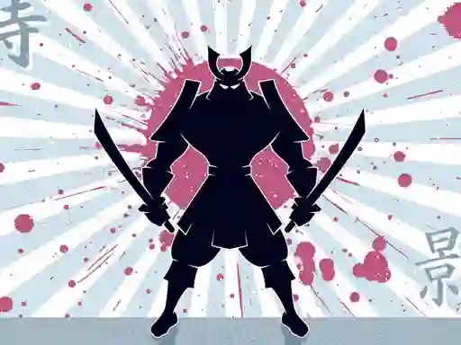 खेल Warriors Against Enemies Coloring ऑनलाइन