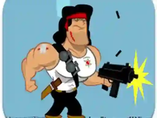 खेल City Hero ऑनलाइन