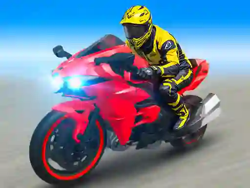 खेल Stunt Bike Rider Bros ऑनलाइन