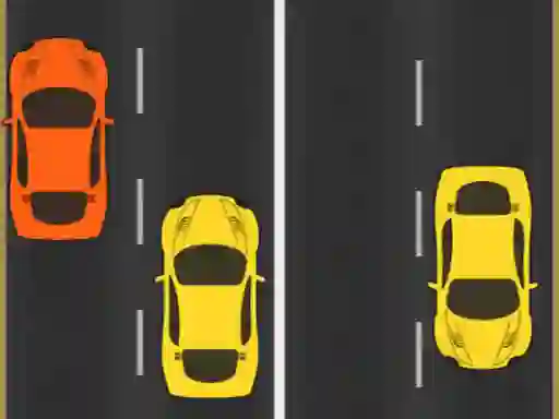 खेल Traffic Driver ऑनलाइन