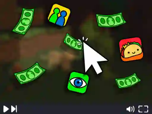खेल Tube Clicker ऑनलाइन