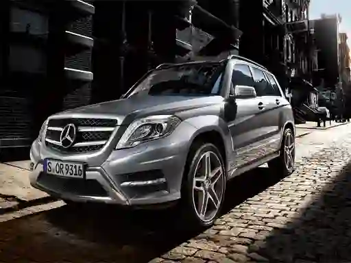 खेल Cool Suv Puzzle ऑनलाइन