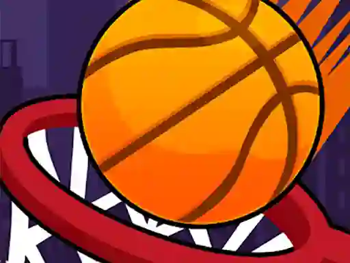 खेल Treze Basket ऑनलाइन