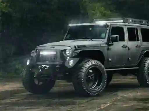 खेल Off Road Vehicles Puzzle ऑनलाइन