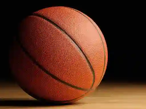 खेल Hyper Basketball Kick Up Party ऑनलाइन