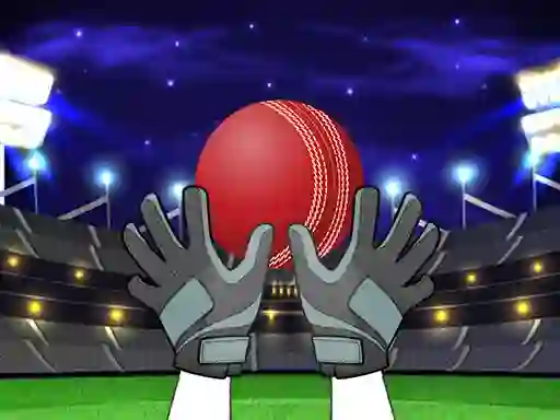खेल Catch The Balls ऑनलाइन