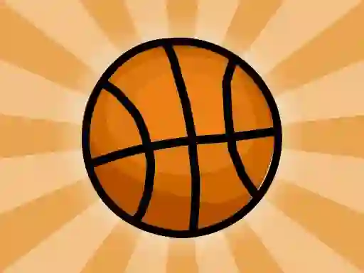 खेल Basket Slam ऑनलाइन