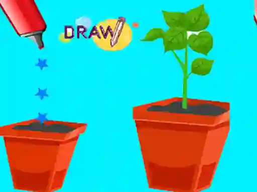 खेल Draw Missing Part ऑनलाइन