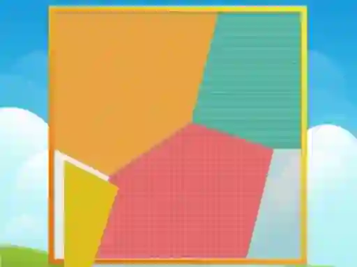 खेल Tangram ऑनलाइन