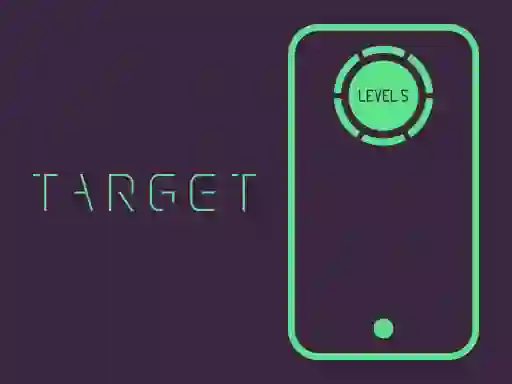 खेल Target ऑनलाइन