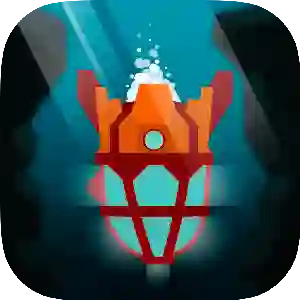 खेल The Immersion ऑनलाइन