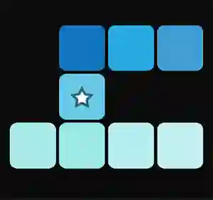 खेल Gradient ऑनलाइन