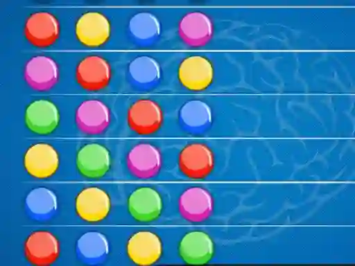 खेल Brain Twister ऑनलाइन
