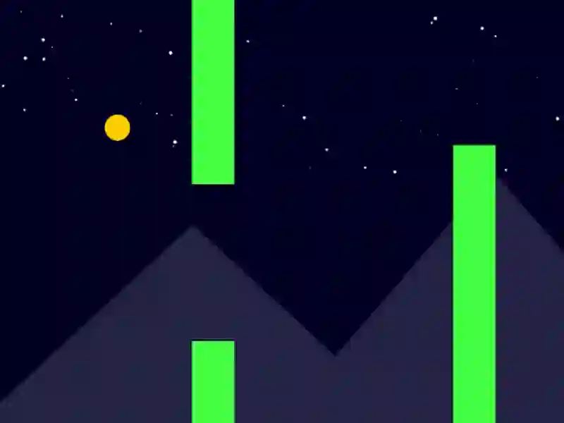 खेल flappy climate ऑनलाइन