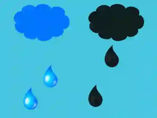खेल Water Cleaner ऑनलाइन
