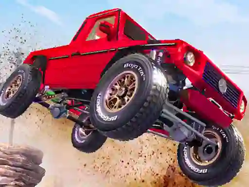 खेल Car Stunt 2019 ऑनलाइन