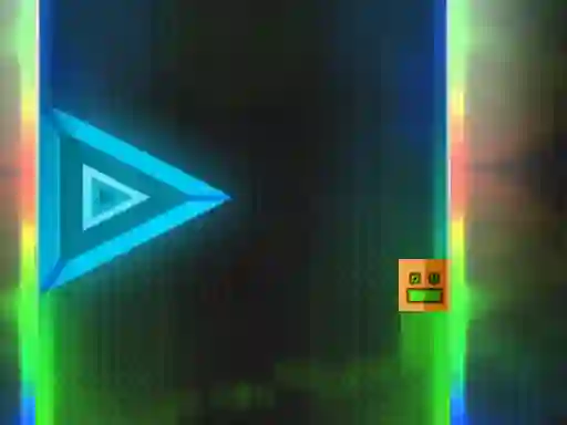 खेल Impossible Little Dash ऑनलाइन