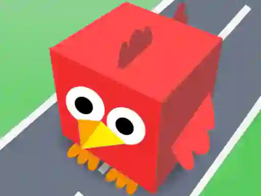 खेल Animal Rescue 3D ऑनलाइन