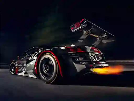 खेल Race Cars Puzzle 2 ऑनलाइन