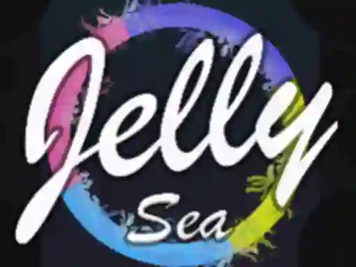 खेल Jelly Sea ऑनलाइन