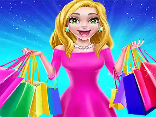 खेल Family Shopping Mall ऑनलाइन