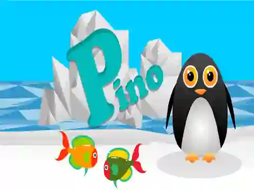 खेल Pino ऑनलाइन