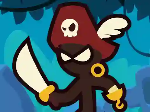 खेल Stickman Upgrade Complete ऑनलाइन