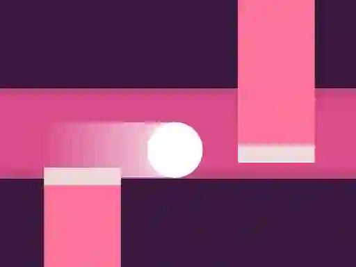खेल Rolling Ball ऑनलाइन