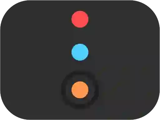 खेल Color Catch ऑनलाइन