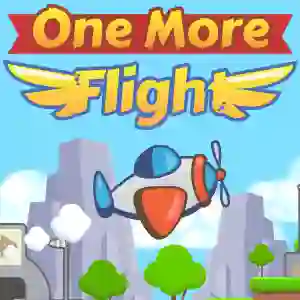खेल One More Flight ऑनलाइन